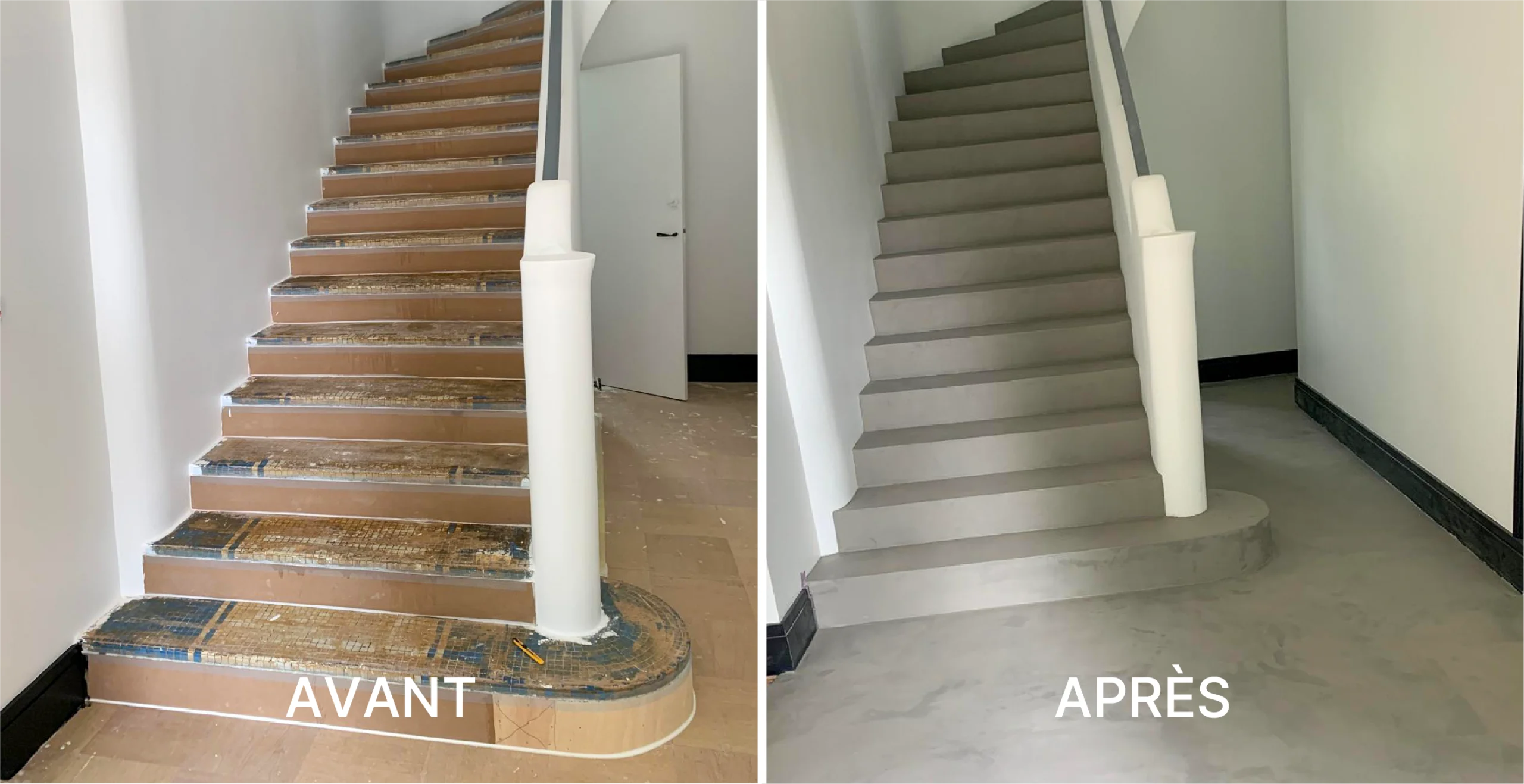 avant-apres-escalier-immeuble