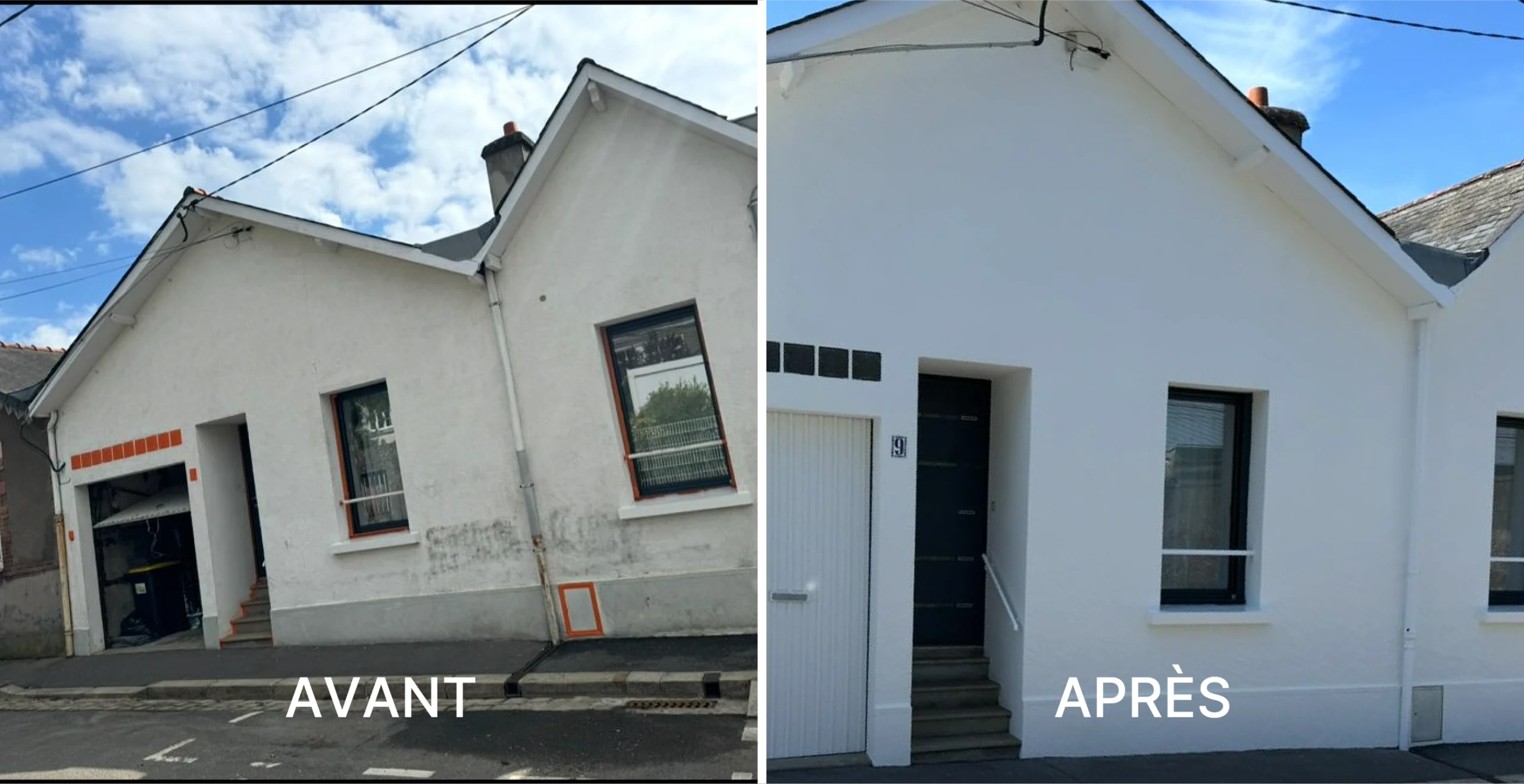 avant-apres-facade-maison