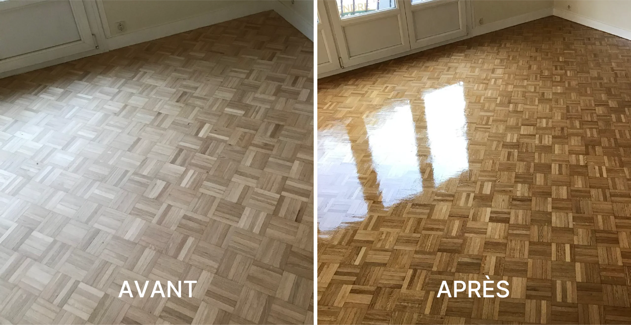 avant-apres-nettoyage-parquet