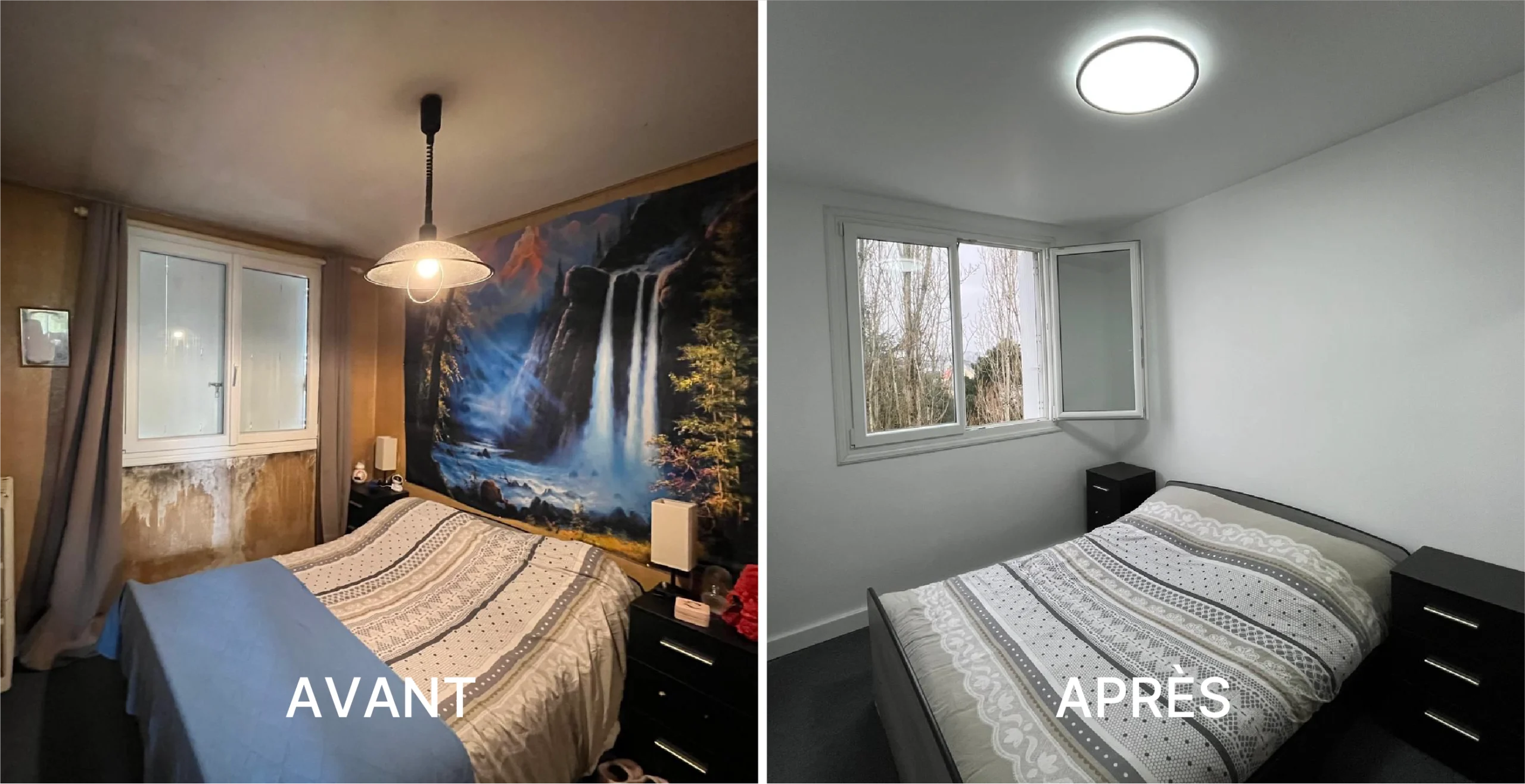 avant-apres-renovation-chambre