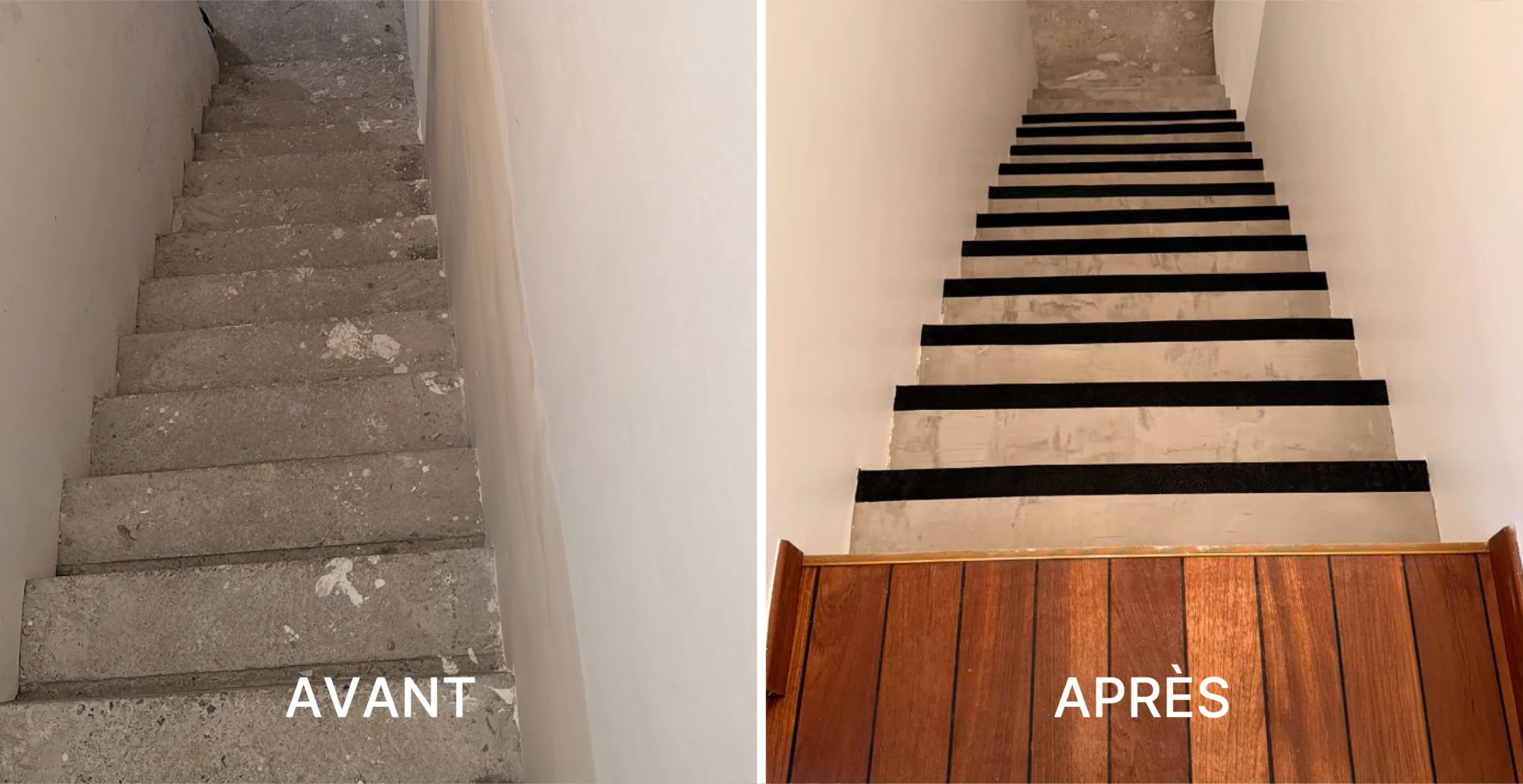 avant-apres-renovation-escalier