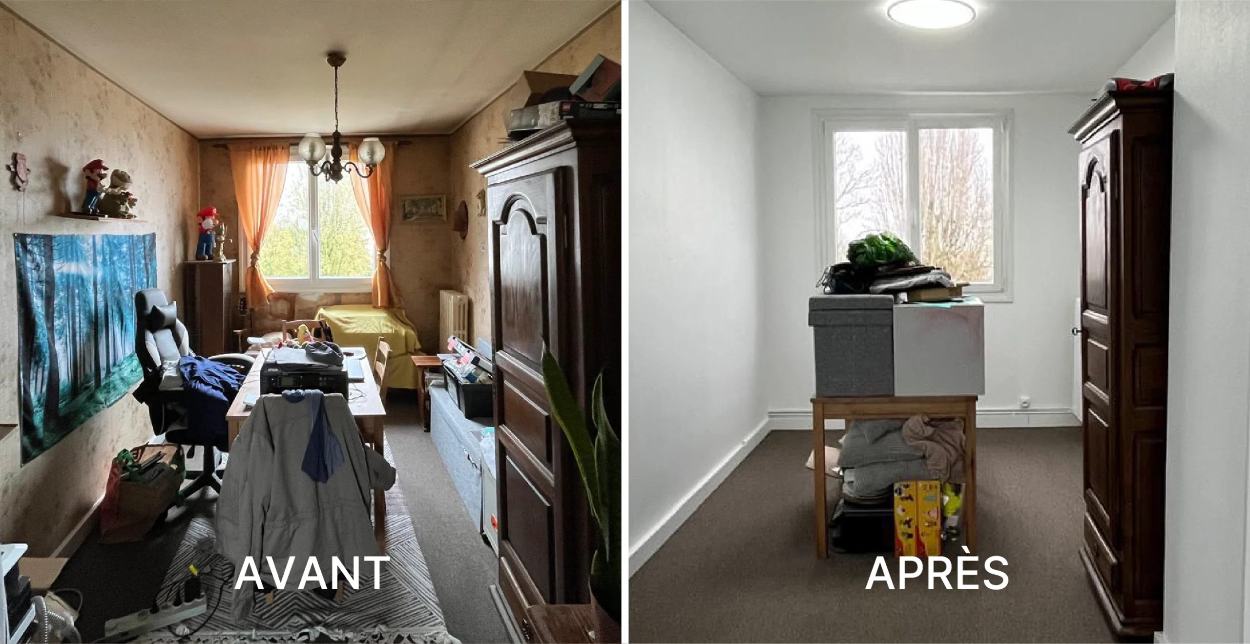 avant-apres-renovation-salon