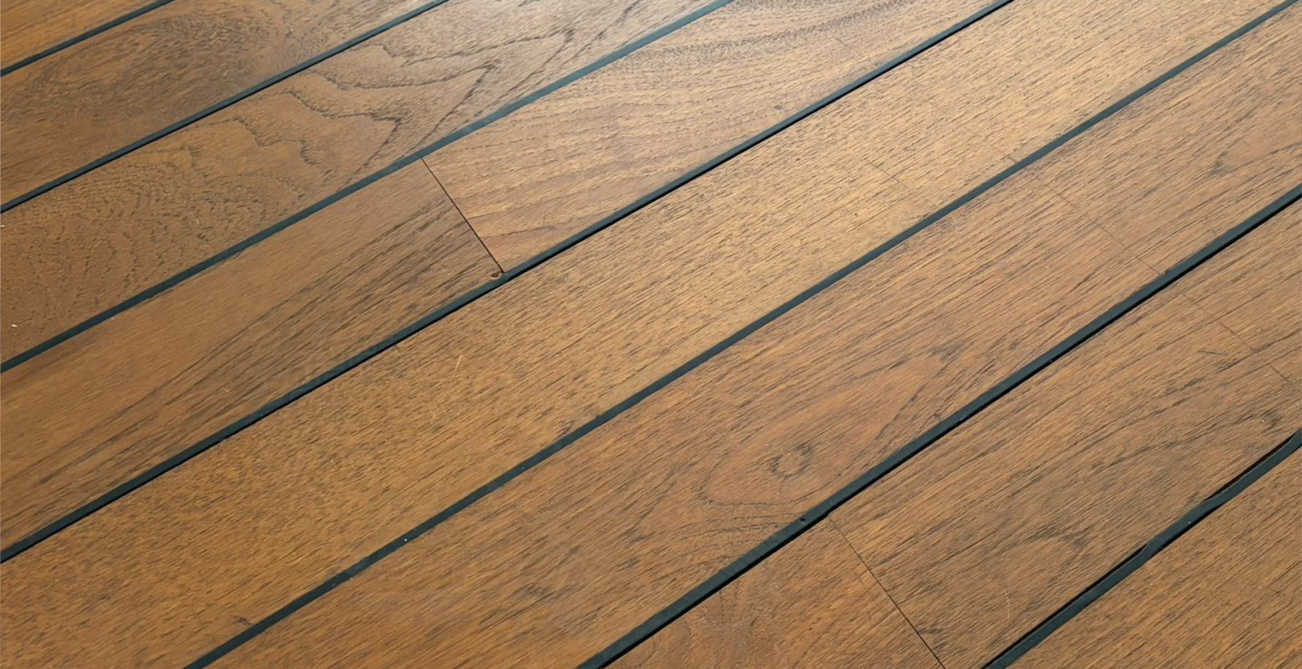 pose-parquet