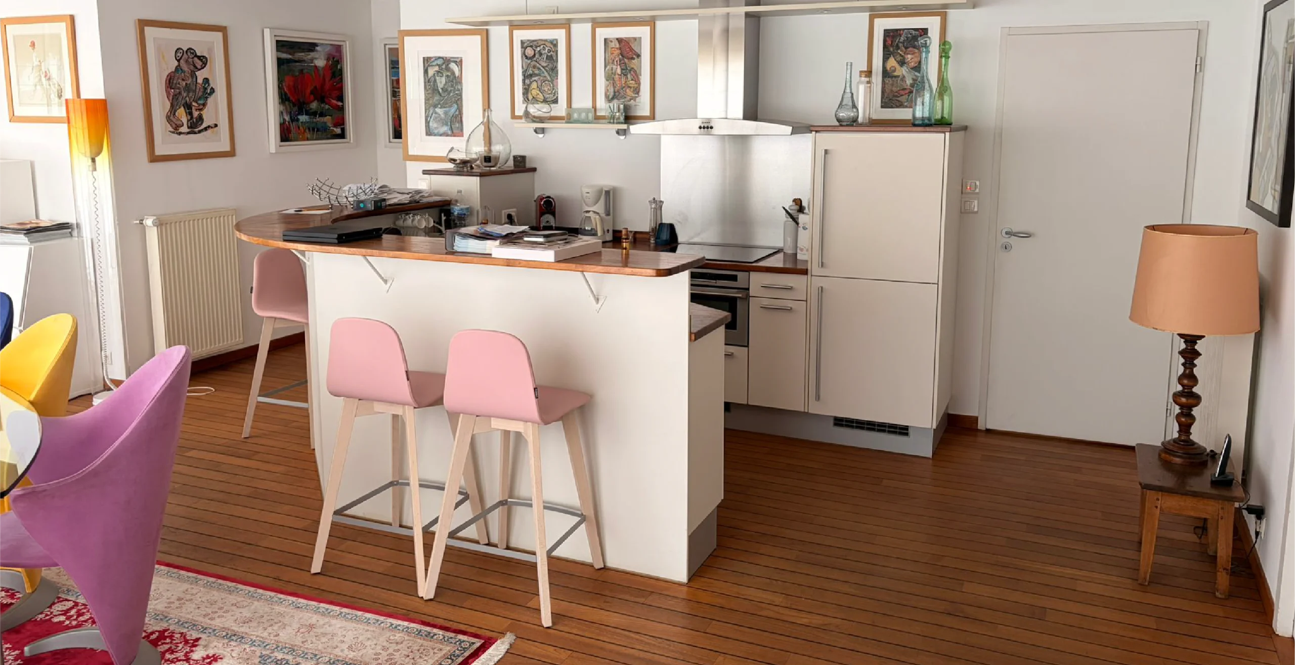 renovation-cuisine