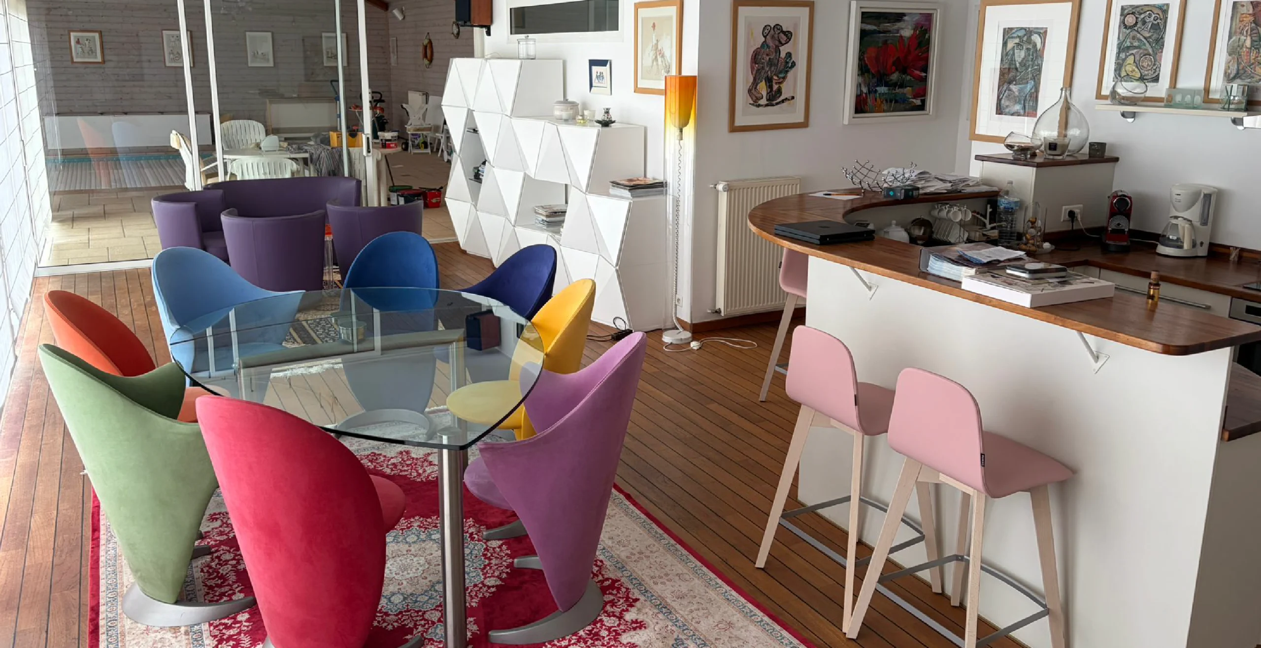 renovation-salon