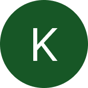 Kevin Merlet