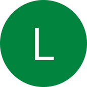 Laurent Denis