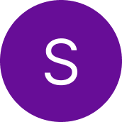 Sophie
