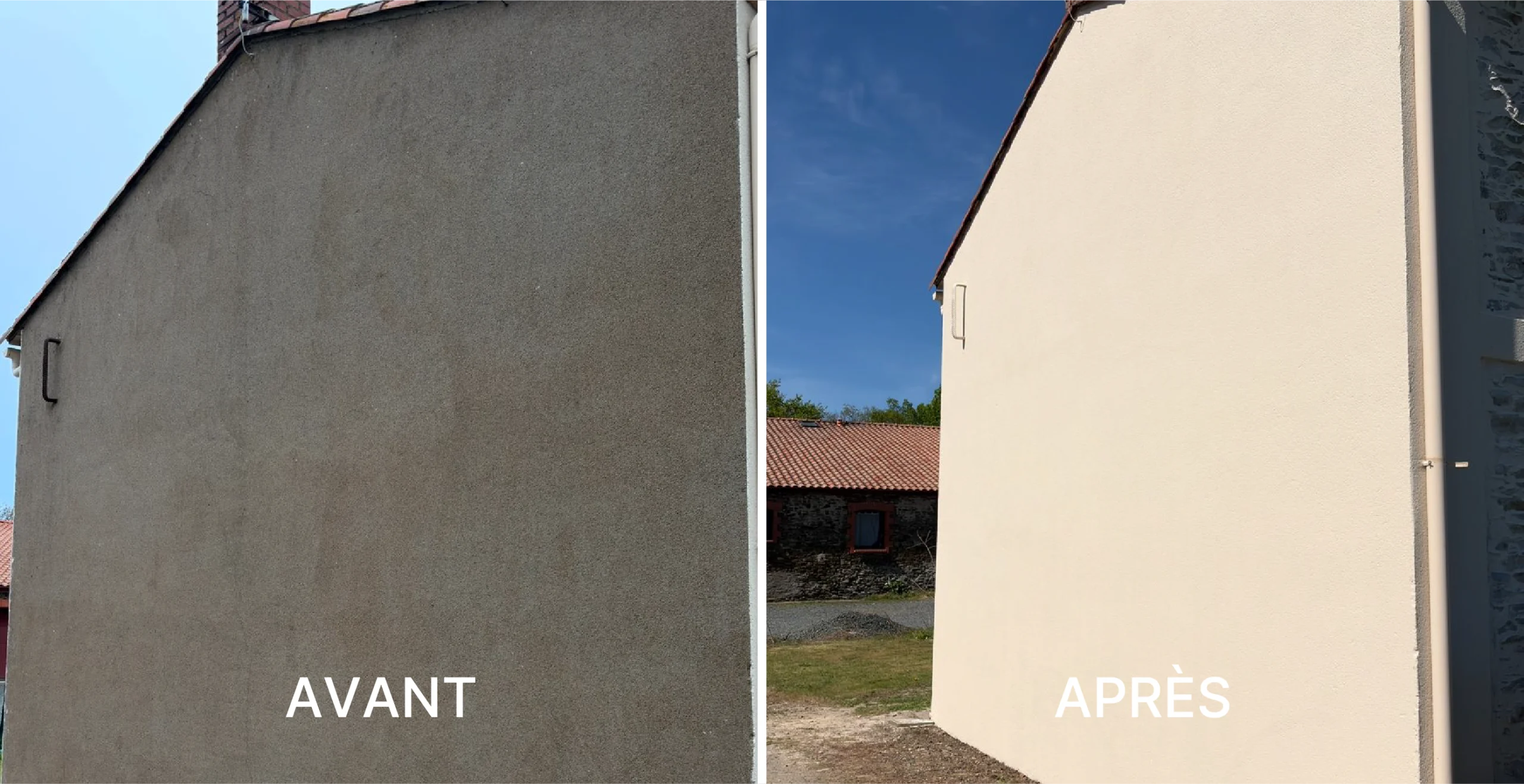 avant-apres-façade