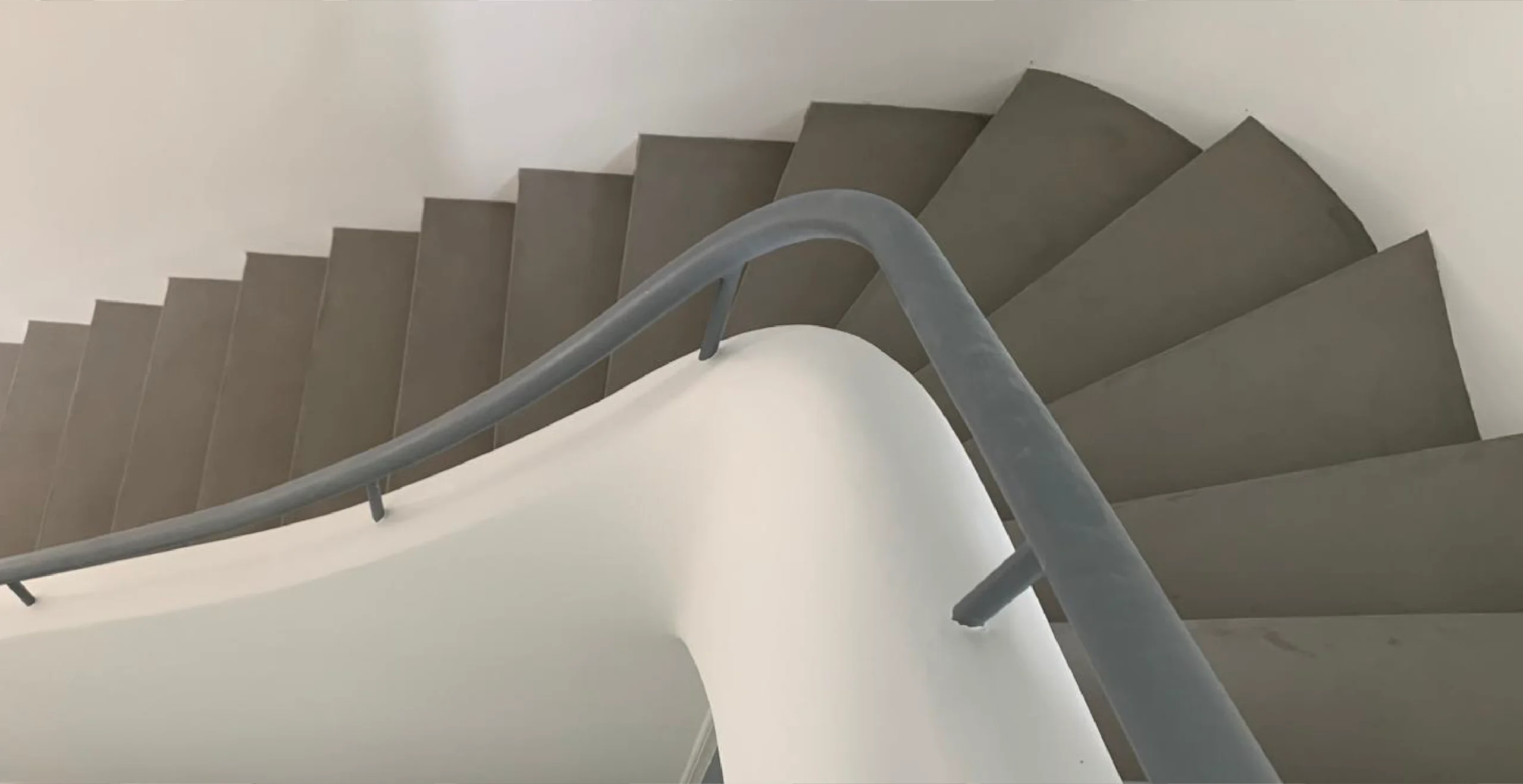renovation-escalier