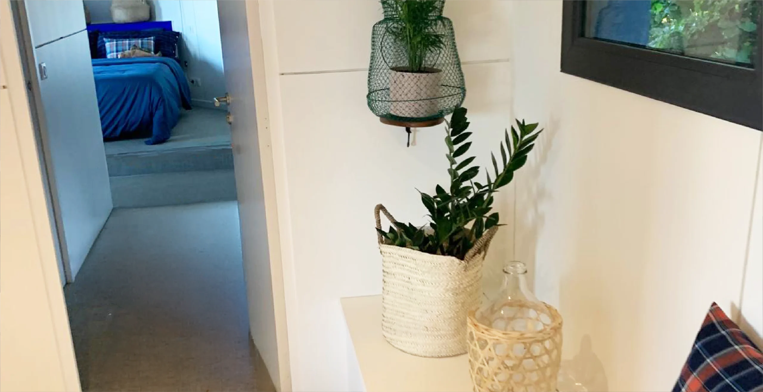 renovation-interieur