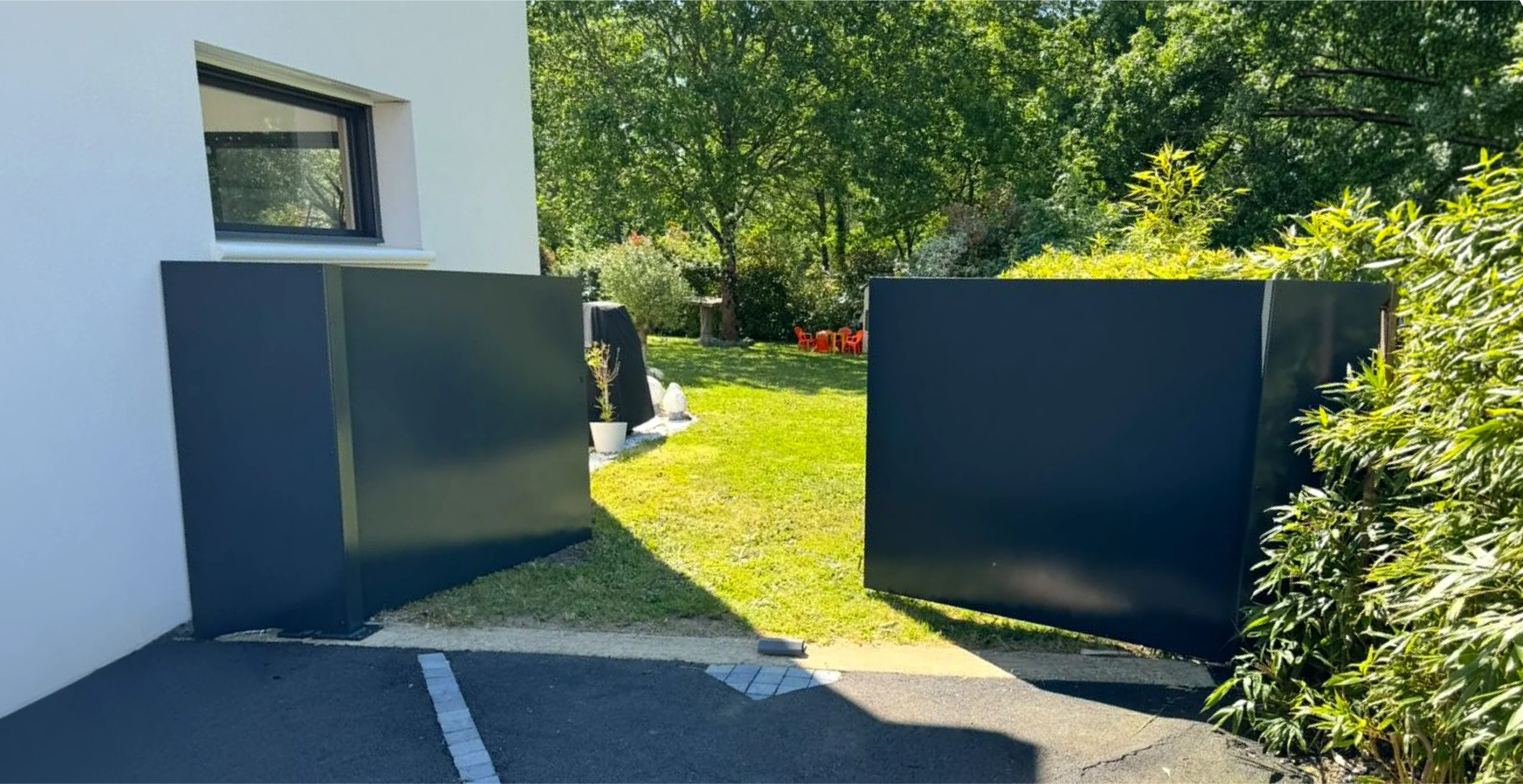 renovation-portail-maison
