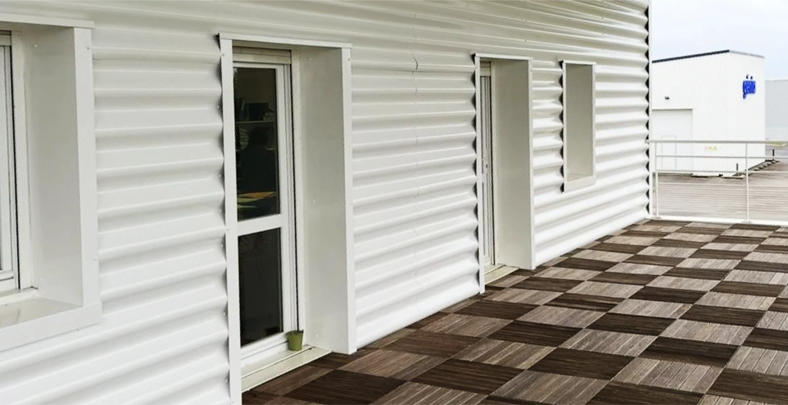 renovation-terrasse-exterieur-maison